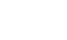 REFresh ristorante a Pizzo